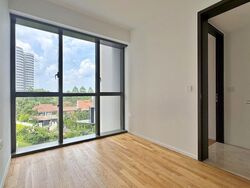 Amo Residence (D20), Apartment #519276541